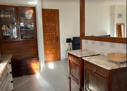 Apartamento Picos De Europa Cabezón de Liébana Eksteriør bilde